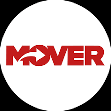 MOVER TÁXI